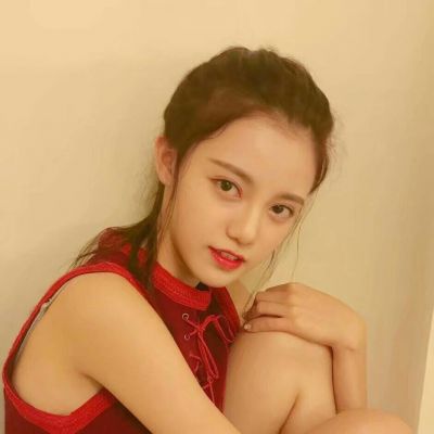木兰花慢·寿秋壑