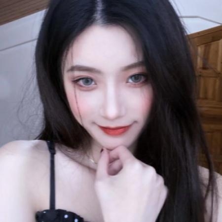 诸天万界典当系统