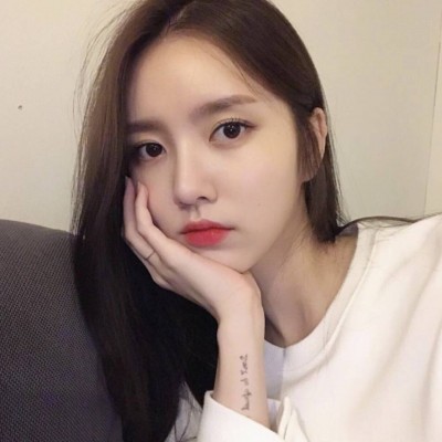 不良医妃要休夫