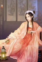 豪门之玄医