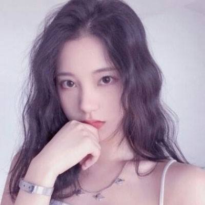 洪荒之心圣