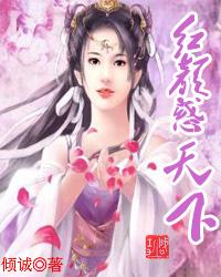 没有人比老祖我更懂游戏
