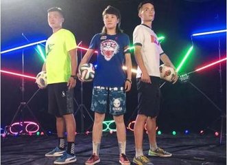 情随风去了无痕