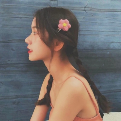 蝶恋花·莫斗婵娟弓样月