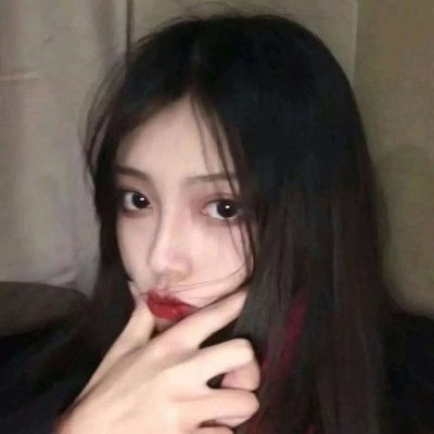 黑帮总裁的霸爱